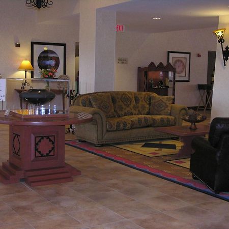 Homewood Suites By Hilton Santa Fe-North Pojoaque Exterior photo
